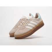 Кроссовки Adidas Gazelle Bold