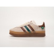 Кроссовки Adidas Gazelle Bold