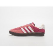 Кроссовки Adidas Gazelle OG