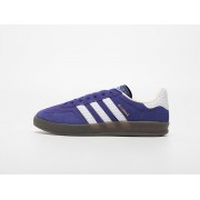 Кроссовки Adidas Gazelle OG