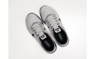 Кроссовки Nike Free 3.0 V2 цвет: Серый