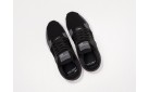 Кроссовки Adidas EQT Support ADV цвет: Черный