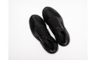 Кроссовки Nike Air Huarache Ultra цвет: Черный