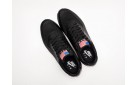 Кроссовки Nike Air Max 90 Hyperfuse цвет: Черный