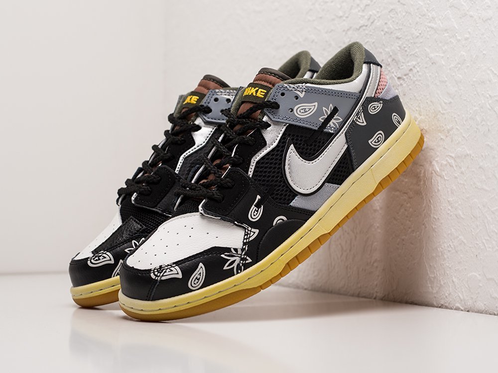 Nike sb dunk discount low pas cher