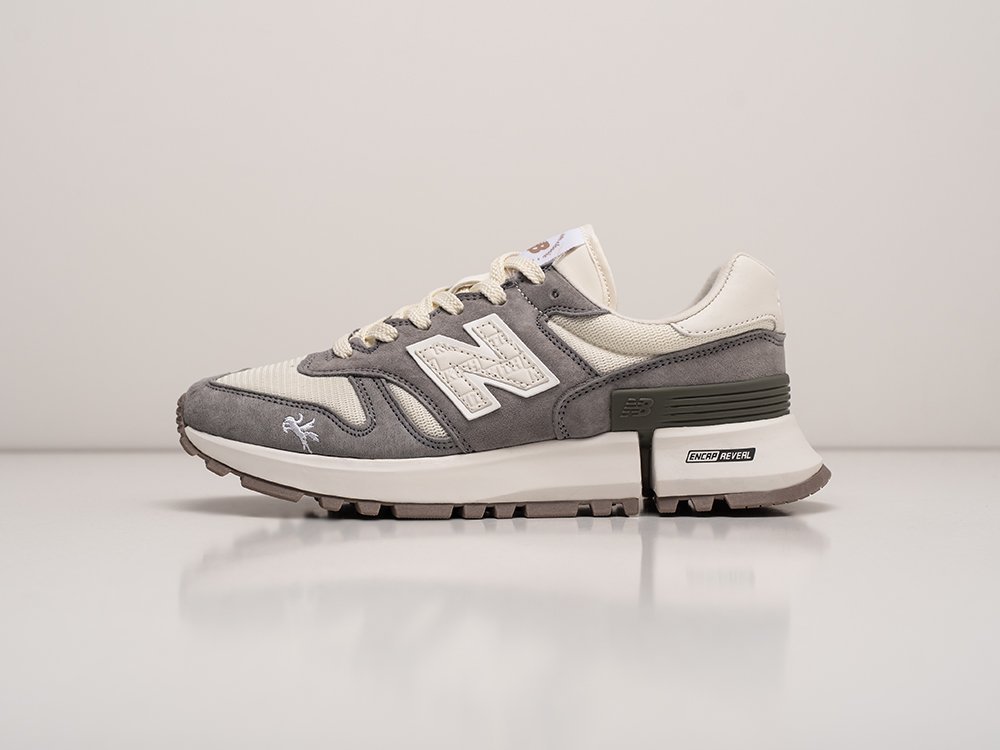 New balance x tokyo. New Balance кроссовки RC-1300. New Balance RC 1300 X Tokyo Design. New Balance 1300 Tokyo Design. RC 1300 New Balance x Tokyo Design Studio.