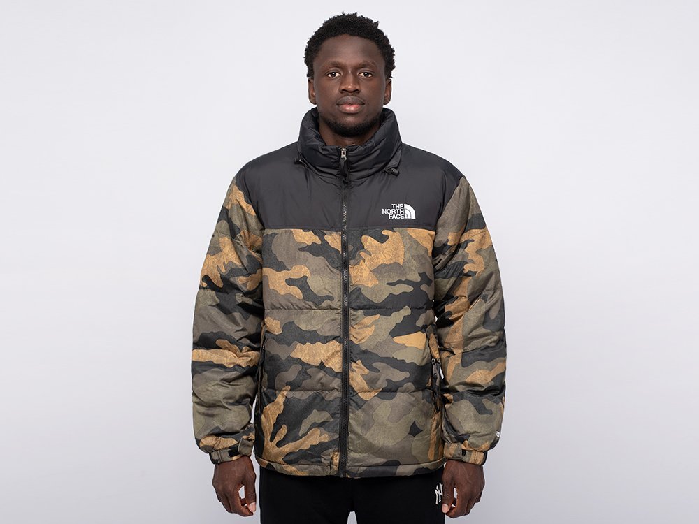 The north face sale be